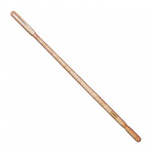 Yamaha Cleaning Rod (For Flute Wood)